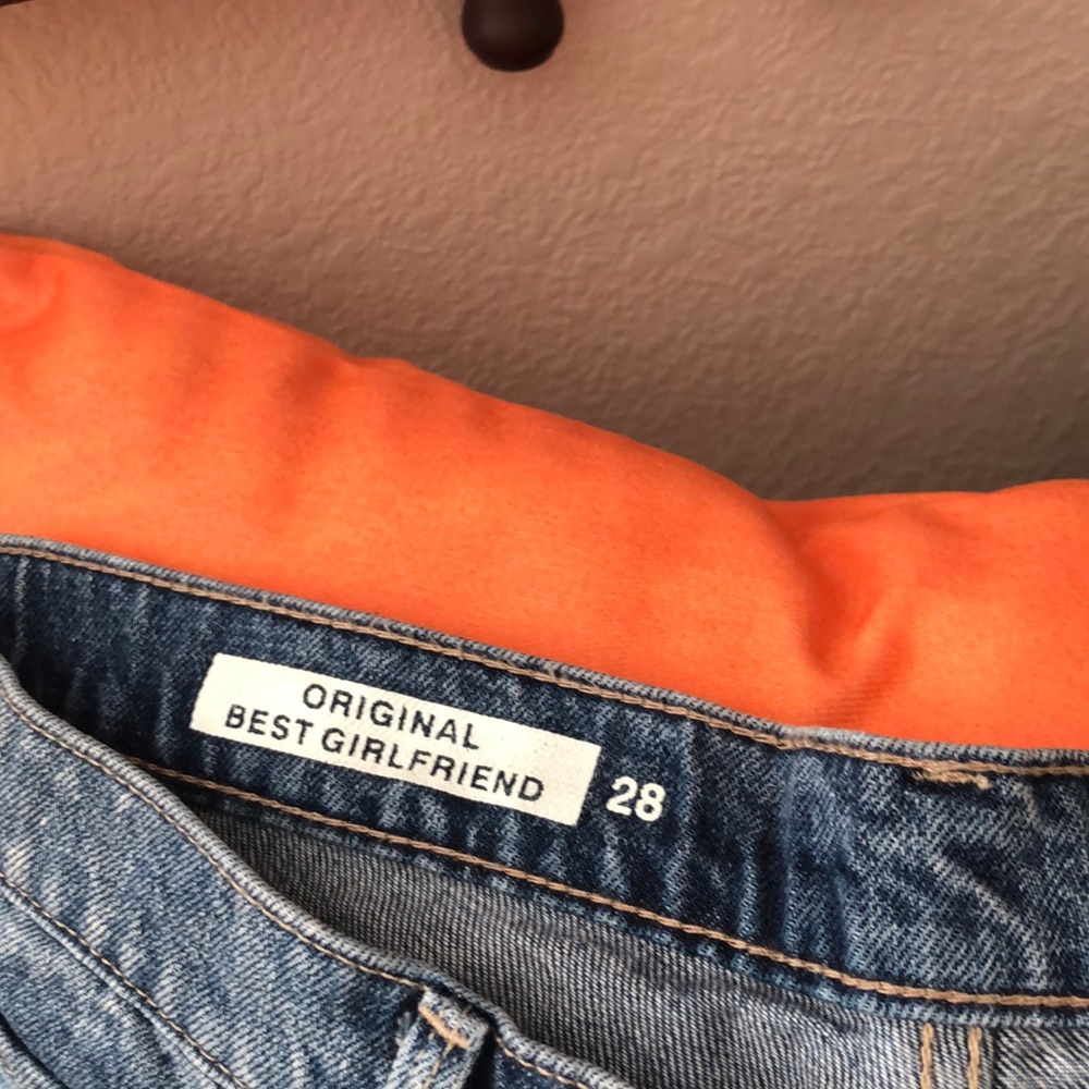 🛍 Gap 1969 - Picture 3 of 8